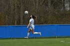 WSoc vs Sronehill  Women’s Soccer vs Stonehill College. : Wheaton, WSoccer, WSoc, Women’s Soccer
